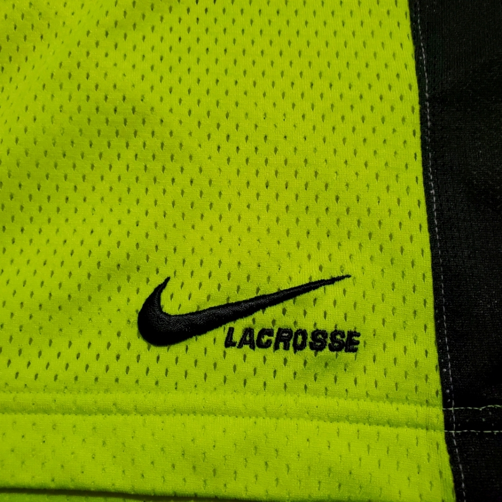 Men's Nike Dri fit shorts